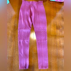 Matilda Jane Leggings